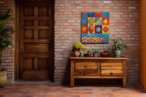 stylish curtain solutions for privacy, comfort, and elegance. (1)