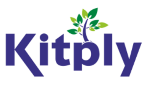 stylish curtain solutions for privacy, comfort, and elegance. (10)