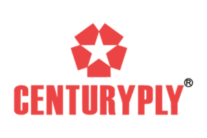 stylish curtain solutions for privacy, comfort, and elegance. (12)