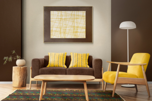 stylish curtain solutions for privacy, comfort, and elegance. (2)