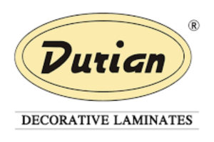 stylish curtain solutions for privacy, comfort, and elegance. (7)