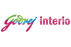 stylish curtain solutions for privacy, comfort, and elegance. (8)