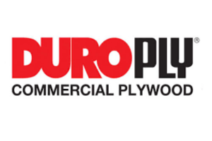 stylish curtain solutions for privacy, comfort, and elegance. (9)