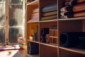 untitled design (10)