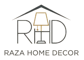 image removebg preview (3)